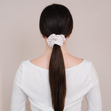 Endless Love Scrunchies Bundle (3er-Pack)