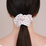 Amora Scrunchie