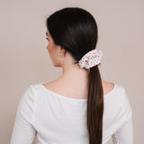 Amora Scrunchie