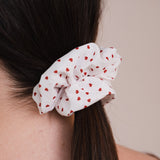 Amora Scrunchie
