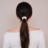 Endless Love Scrunchies Bundle (3er-Pack)