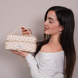 Endless Love Make Up Bag