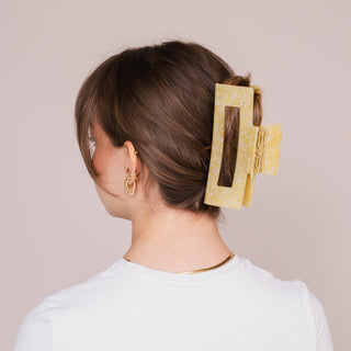 Limona Haarklammer