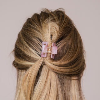 Livi Haarklammer