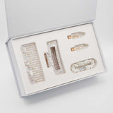 CLAIDE Gift-Box – A special gift for you