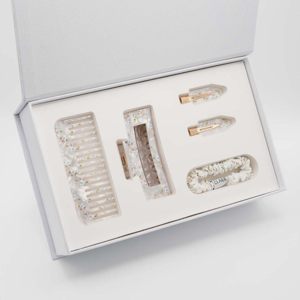 Claide Gift Shop – CLAIDE