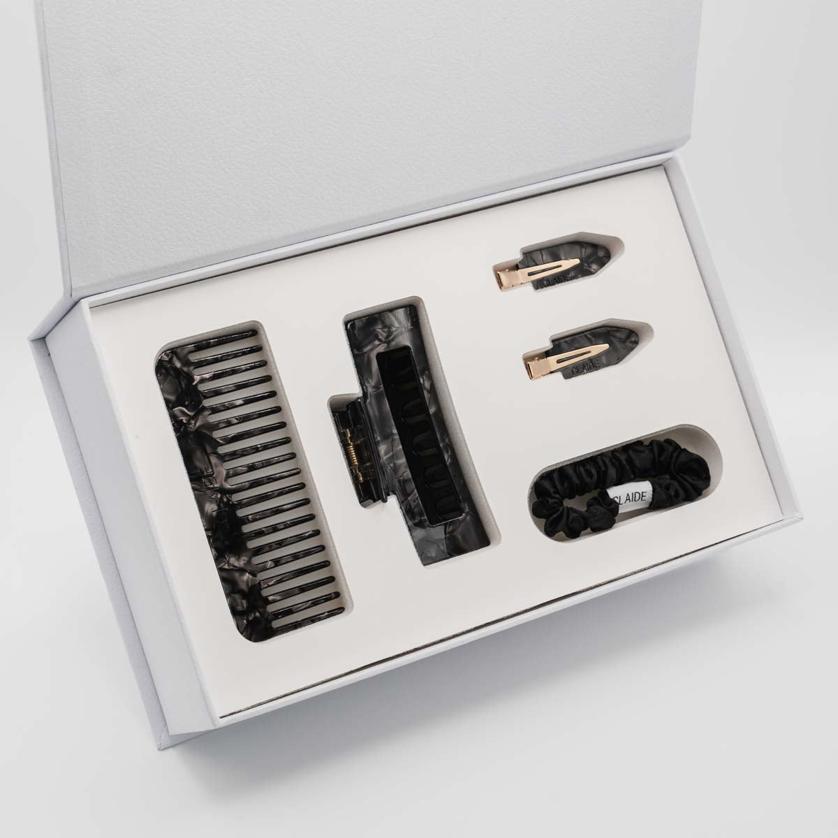 CLAIDE Gift-Box – A special gift for you