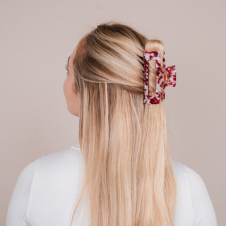 Viona Haarklammer