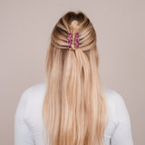 Marit Haarklammer