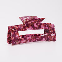 Carlotta Haarklammer