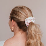 Lovelyn Scrunchie