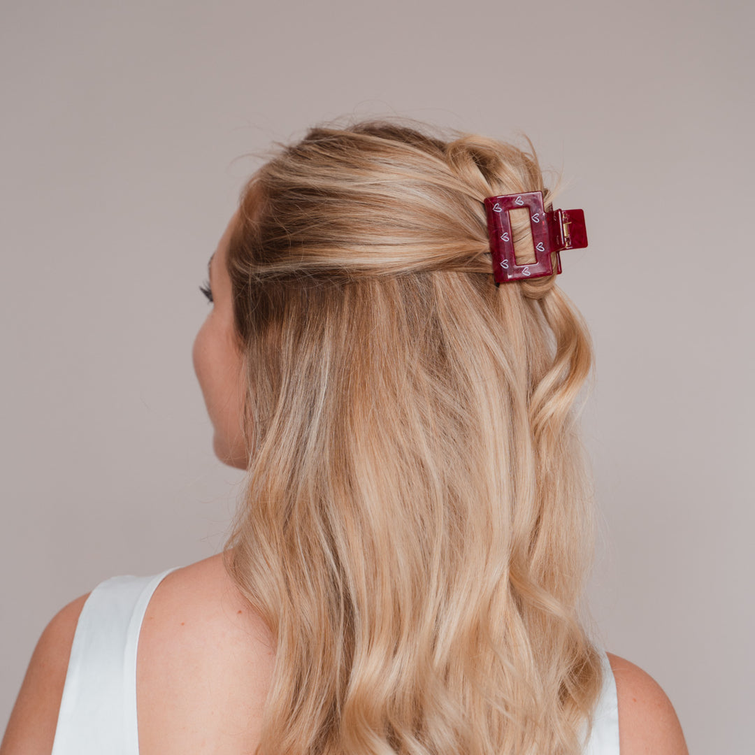 Claide CLAIDE.de | Haarklammern, Schmuck und mehr von CLAIDE ...
