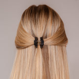 Cila Haarklammer