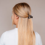 Cila Haarklammer