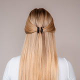 Cila Haarklammer