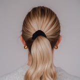 Zelda Scrunchie