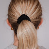 Zelda Scrunchie