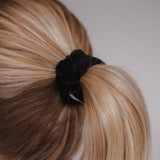 Zelda Scrunchie