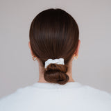 Samira Scrunchie