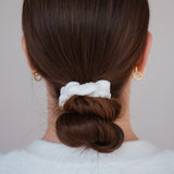 Samira Scrunchie