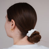 Samira Scrunchie