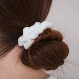 Samira Scrunchie