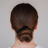 Zelda Scrunchie