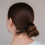 Zelda Scrunchie
