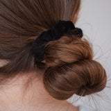 Zelda Scrunchie