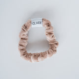 Julina Scrunchie