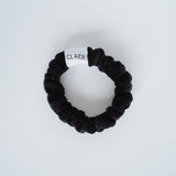 Zelda Scrunchie