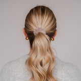 Julina Scrunchie
