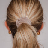 Julina Scrunchie