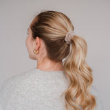 Julina Scrunchie