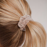 Julina Scrunchie