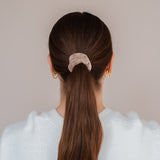 Julina Scrunchie