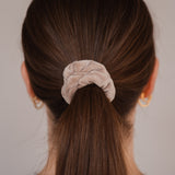 Julina Scrunchie