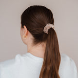 Julina Scrunchie