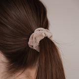Julina Scrunchie