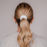 Samira Scrunchie