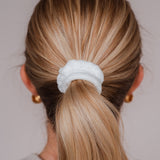 Samira Scrunchie