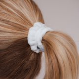 Samira Scrunchie
