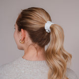 Samira Scrunchie