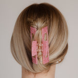 Suzan Haarklammer
