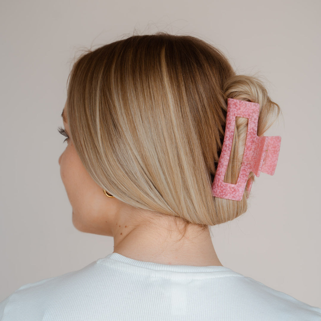 Claide CLAIDE.de | Haarklammern, Schmuck und mehr von CLAIDE ...