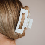 Claide Raffaela Haarklammer Frisur - Bild 5