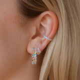 Miley Earcuff