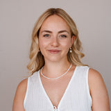Enola Halskette