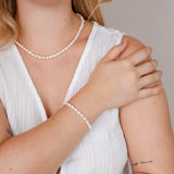 Sienna Armband