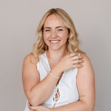 Sienna Armband